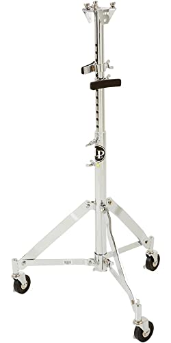 Lp Lp290B Double Conga Stand #TOP1