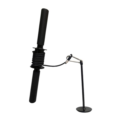 CAQYPVH ƑOr̃g[jOA[uX^[c[, [v