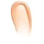 Milk & Hunny (Honey Nude)