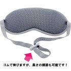 ≷p ̌^ AC}XN y hCAC  WȂǂɍœKIz