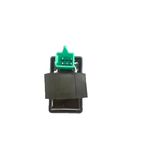 5-polig for HD XR50 CRF50 KXD 110 125 140cc Quad ATV 5-polig for HD XR50 CRF50 KXD 110 125 140cc Quad ATV