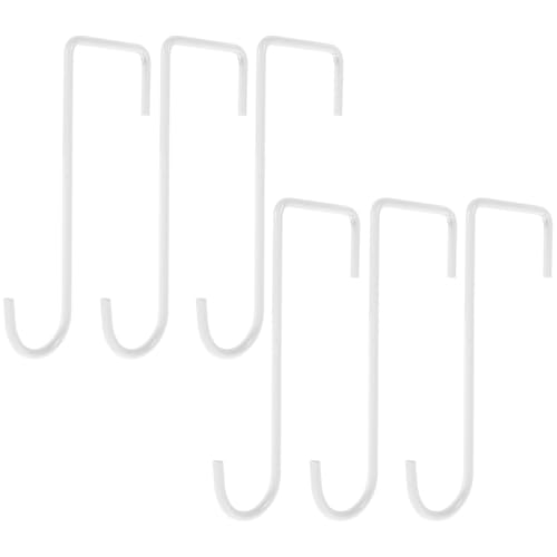 Ciieeo S o[htB[_[tbN AptFXnK[ K[f̎}݂艺 蕨ɂK@\peBInK[ 6