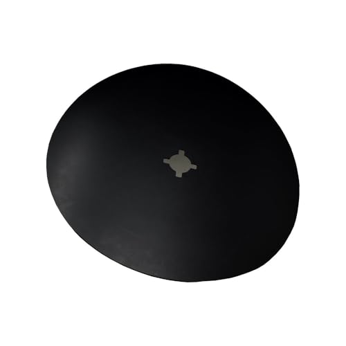 PTP (Pro Trucking Products) Box of Ten 108357 32