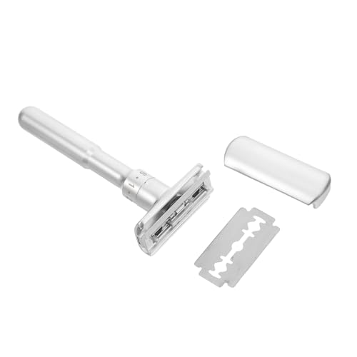 Healeved T^ J~\ re[W nhwh qQ VF[o[ {