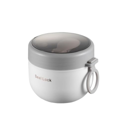 JIACHEN XeX ۉٓ ^e X[vW[ ۗۉ\ L݌v Xv[t ^ѕ֗ ʋΒʊw W[ɕۉуW[ ۉۗ ^fM800ml (u[,XeX)(zCg/vX`bNCi[)