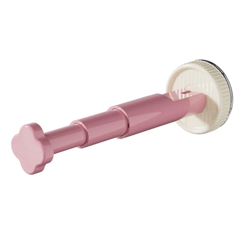 \ȋztbNȃXy[X݂Ǌ|I[KiCU[ߗރANZT[zՃnK[