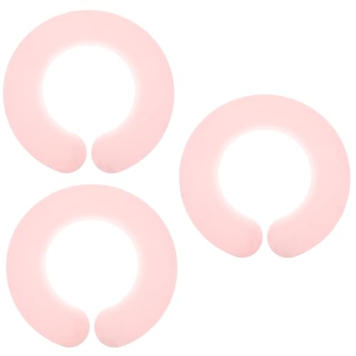 BIUDECO 3 XJ[t э܃Gv wAJbgJ[ wAGv TJbgJ[ J[wApVv[ VR[TGv VR[etP[v VJQ sN