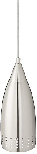 Westinghouse Lighting 6101300 Contemporary One-Light...
