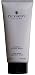 Pecksniffs Gardenia & White Peach Hand & Nail Treatment Cream 6.76 Fl.Oz. From England