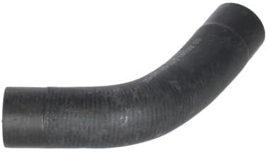 Upper Radiator Hose fits Massey Ferguson 210 3280168M1 fits Allis Chalmers 5020 72097704