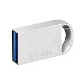 PSSDGOOD 32GB USB 3.2 Gen 1 Stick,130MB/s Lesen,USB-Stick-Flash Laufwerk,Speicherstick,USB Stick für Handy, Flash Drive, für Laptops/Computer