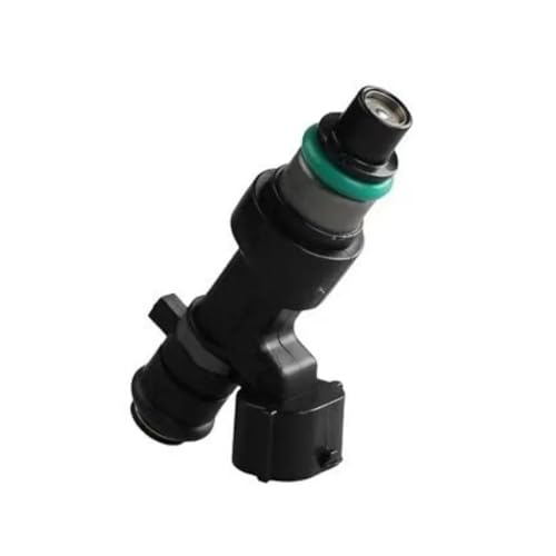 Injecteur de carburant FBY1070 soupape injection essence et injecteur monopoint de rechange