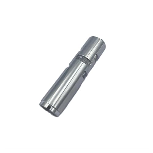 Électrovanne 39741-18K TF-80SC TF-81SC haute précision - 6
