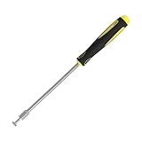 Auto-Panel-Entfernungswerkzeuge – Außenhandgriff-Reparaturausrüstung | Auto-Wartungswerkzeug für Autos, Limousinen, SUV, RV, Truck, Workshop, Garage, Outdoor, Mechanisch, DIY & Fahrzeuge