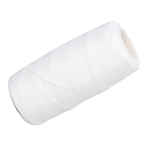 RASTKY Filo per Depilazione Viso Epilatore di Bellezza con...