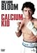 Produktbild Calcium Kid