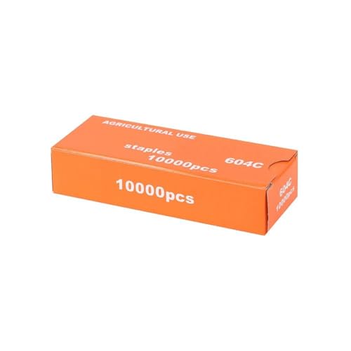 ̐A𔛂@B̌@؃^yg[^yi[A}̎蒣茋}Ve[v(10000 Pieces Needle)