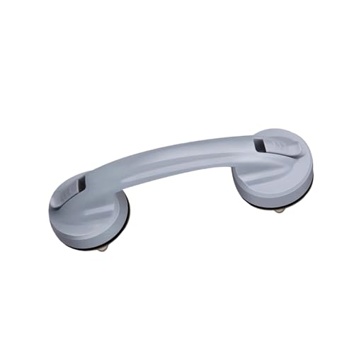 zՎ肷ASOuo[AtɌsvAƃV[gCp(Gray)