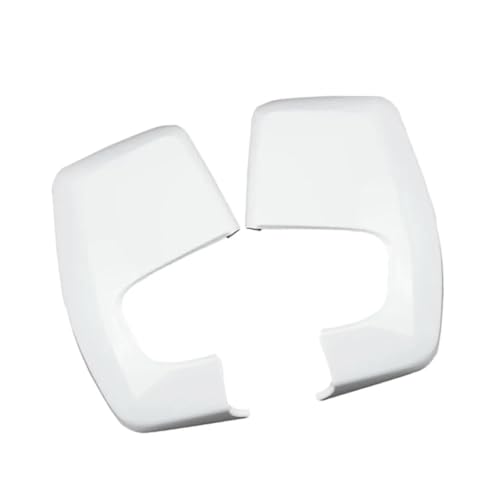 Coque de rétroviseur latéral Transit Custom V362 couvercle boîtier 2012 à 2023