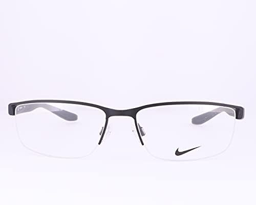 nike 8172 glasses