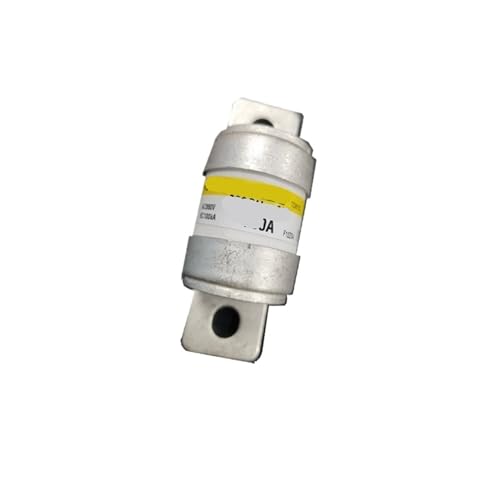 Fusible rapide 660GH-160ULTC pour stopper les courts-circuits
