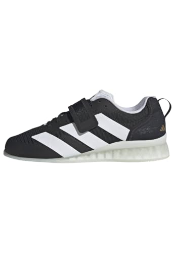 adidas Men's Adipower Weightlifting III Shoe