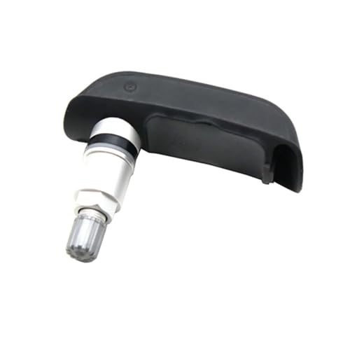 ARUPMN Monitor di Sicurezza per Pneumatici Adatto per Moto BMW R 1200 S ST RT GS GSA RK 1200 8521797 36318532731 Sensore di monitoraggio della Pressione dei Pneumatici TPMS(1pc)