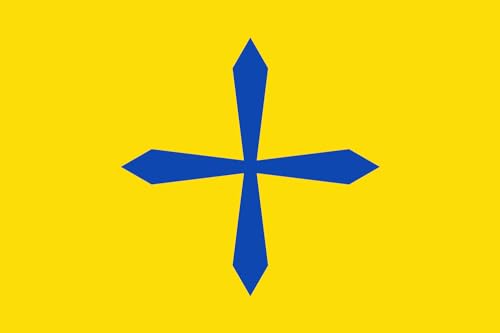 Drapeau Large Tallada d Empordà format apaisada pour mât - 2
