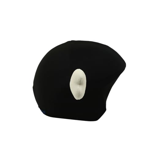 COOLCASC® Helmüberzug Universal, Knochen – Ansicht 3
