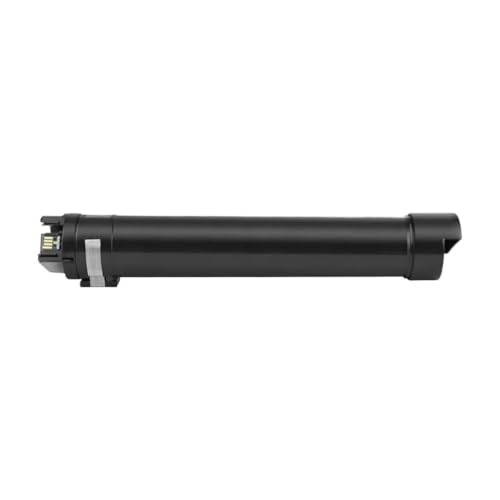 Toner IV3370 compatible Xerox C2275 C3370 C3375 C4475 pour copieur couleur