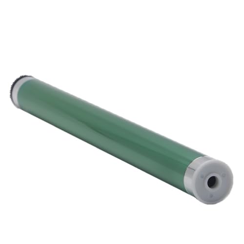 Tambour OPC compatible OD4530 pour Toshiba e-Studio 206L 256 306 356 456 506