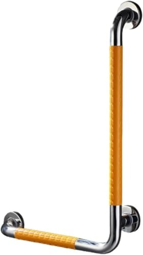 Ornatego p肷F304XeXōϐHƑϋvBlW~ߎŊmȌŒ肪\B~߉ʉHŔGꂽłSBEgCEKiȂǉƒ̈ST|[g閜\肷B (L^A[Xg 50×70iCG[j)