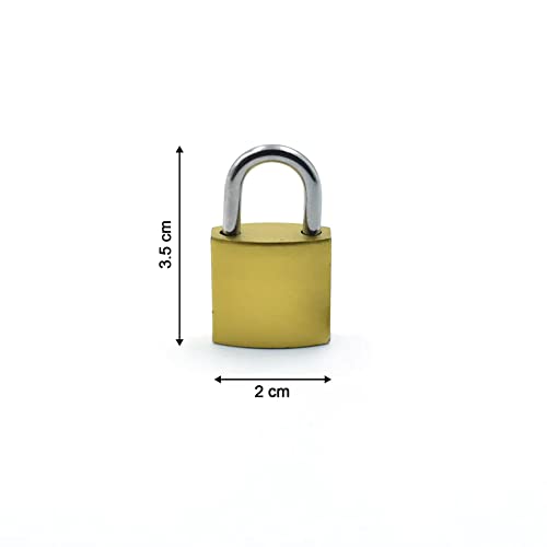21J2kjN18IL