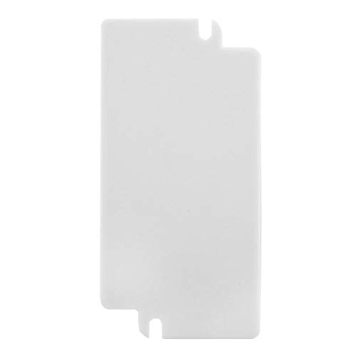 Image of LED Power Transformer Driver, AC 100-240V to DC 12V SMD Driver Power Supply 12W Constant Voltage Power Supply Compatible with Wall Dimmer, AC Dimming for 12V LED Strip Light