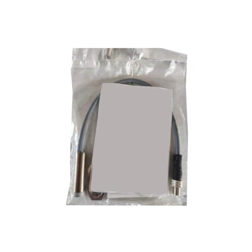 Capteur de proximité inductif IR18.P15S-11149133 de distance