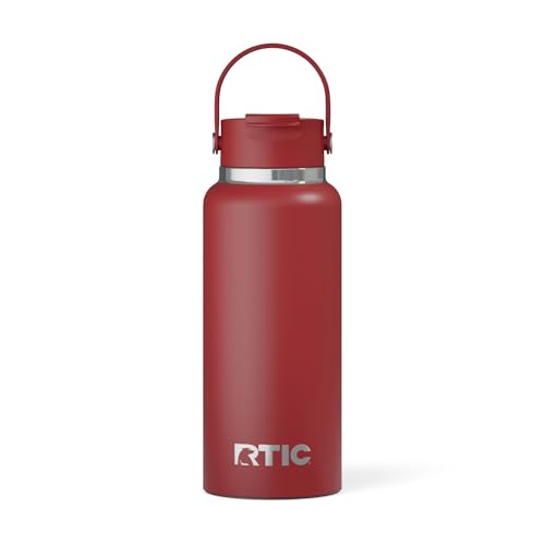 RTIC 32oz Outback Water Bottle