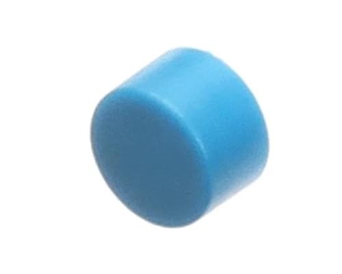 For 000000071960100000 For Bizerba Button BIZ000000071960100000