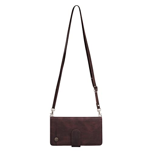 Galaxy S20 Ultra 5Gz^ P[X au SCG03 Ή | P[XJ[h [ Xeg@\ 2in1 Iȃt@Xi[fUC (KCzARCȂǎ[\) X}z P[XyMHYzMNV[S20 Eg |