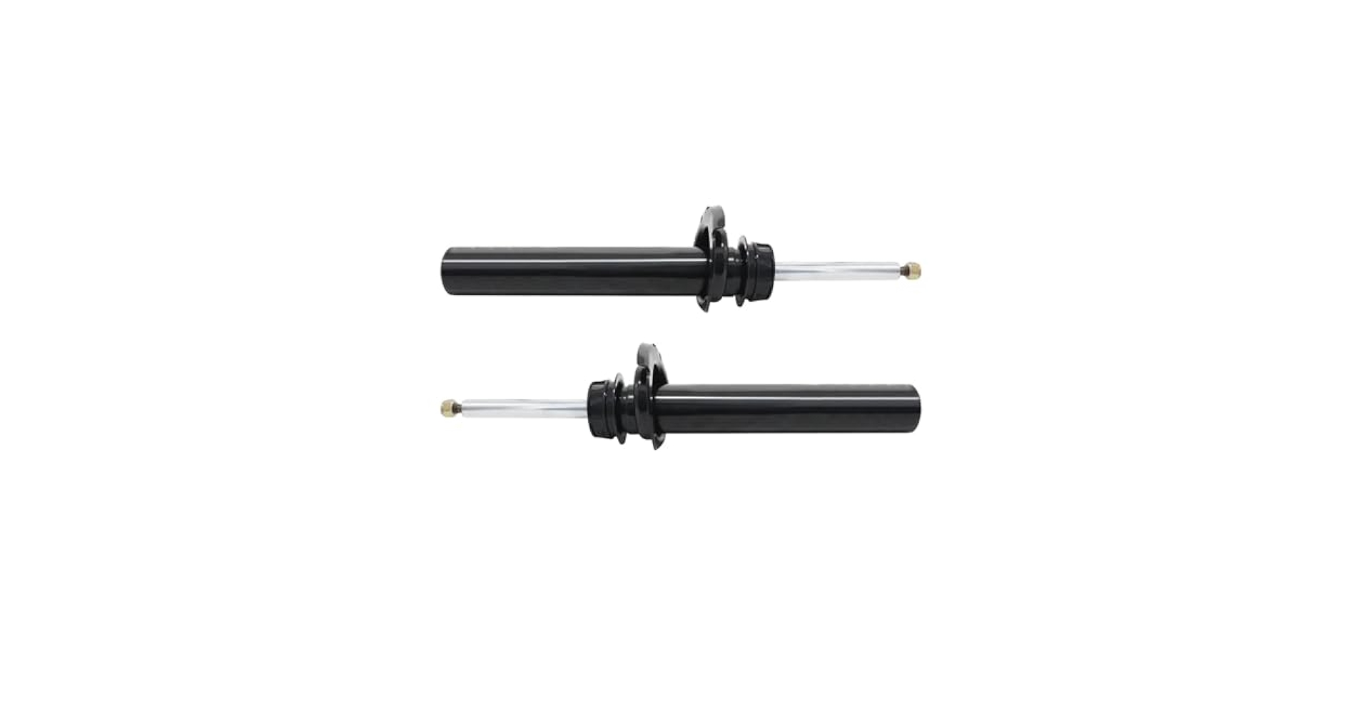 Amazon.com: Front Left & Right Shock Absorber Strut