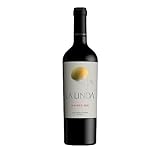 Vinho finca la linda malbec 750ml