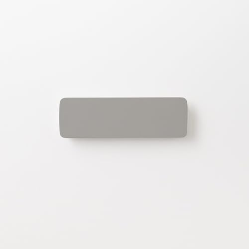 TV(MUSASHI)  ZT[Cg [ u Ɠ LEDCg IV  \t gF s~ }Olbg MZT[ y2025Nx ObhfUC ܁z yObhfUCExXg100z ؁i΂j KA-0