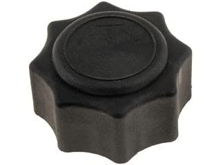 Motormite 82600 Coolant Cap