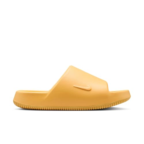 Image of Nike Mens Calm Slide 2.0 Active Slides