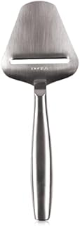 Boska Cheese Slicer Copenhagen / for Cheeses, Citrus and Hard Vegetables/- 8.7"x2.9"x0.8"