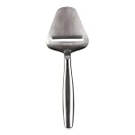 Cheese Slicers