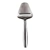 BOSKA Stainless Steel Cheese Slicer – Copenhagen For All Types of Cheese – Multi-Functional Cheese Slicer – Handheld…