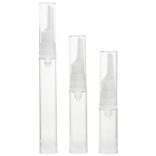 PLAFOPE 15Zbg 5ml 10ml 15ml GAX|vACN[^{g gїp^te pێܑΉ lߑւ֗