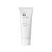 Nuskin Nu Skin Clay Pack Deep Cleansing Masque 3.4oz by NuSkin/ Pharmanex