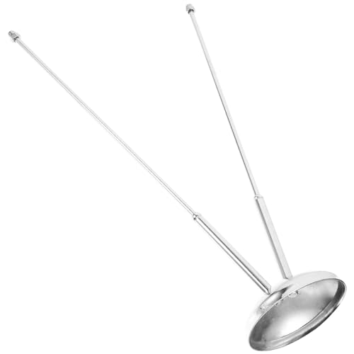 Ipetboom p^ƃX^h x[Xt x ItBXcp ^Ή fXNgbvtbOz_[