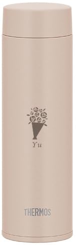 yꖳzT[X H@Ήf  ^fMP[^C}O 480ml ubNEzCgEx_[ JOQ-480 av[g Mtg (_XeBsN ԑ)